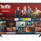 Image for article titled Treat Yourself to a New TV for Under $300